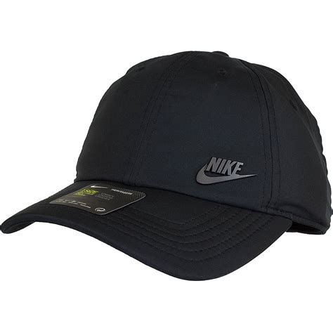 schwarze nike herren cap|Schwarz Caps. Nike DE.